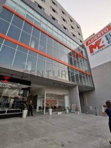 San Roque, Asunción 00001, Paraguay