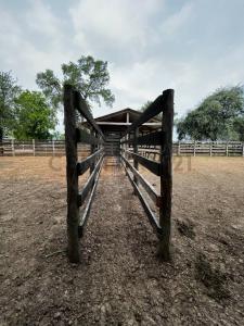 Villa Hayes, Presidente Hayes 00001, Paraguay