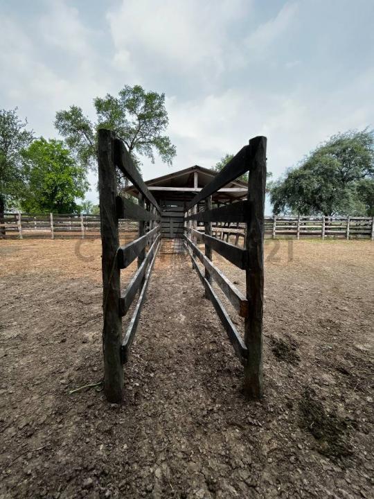 Villa Hayes, Presidente Hayes 00001, Paraguay