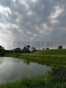Villa Hayes, Presidente Hayes 00001, Paraguay