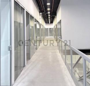 San Roque, Asunción 00001, Paraguay