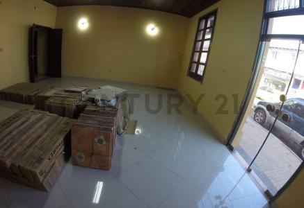 Luque, Central 00001, Paraguay