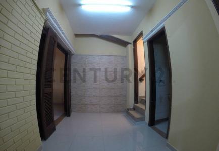 Luque, Central 00001, Paraguay