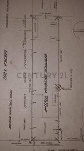 SAN JERONIMO 1127, Ciudad De Santa Fe, Santa Fe 3000, Argentine