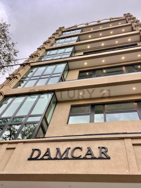 15 e/ 50 y 51 931, La Plata, GBA Sur 00001, Argentina