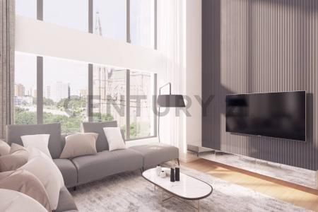 15 e/ 50 y 51 931, La Plata, GBA Sur 00001, Argentina