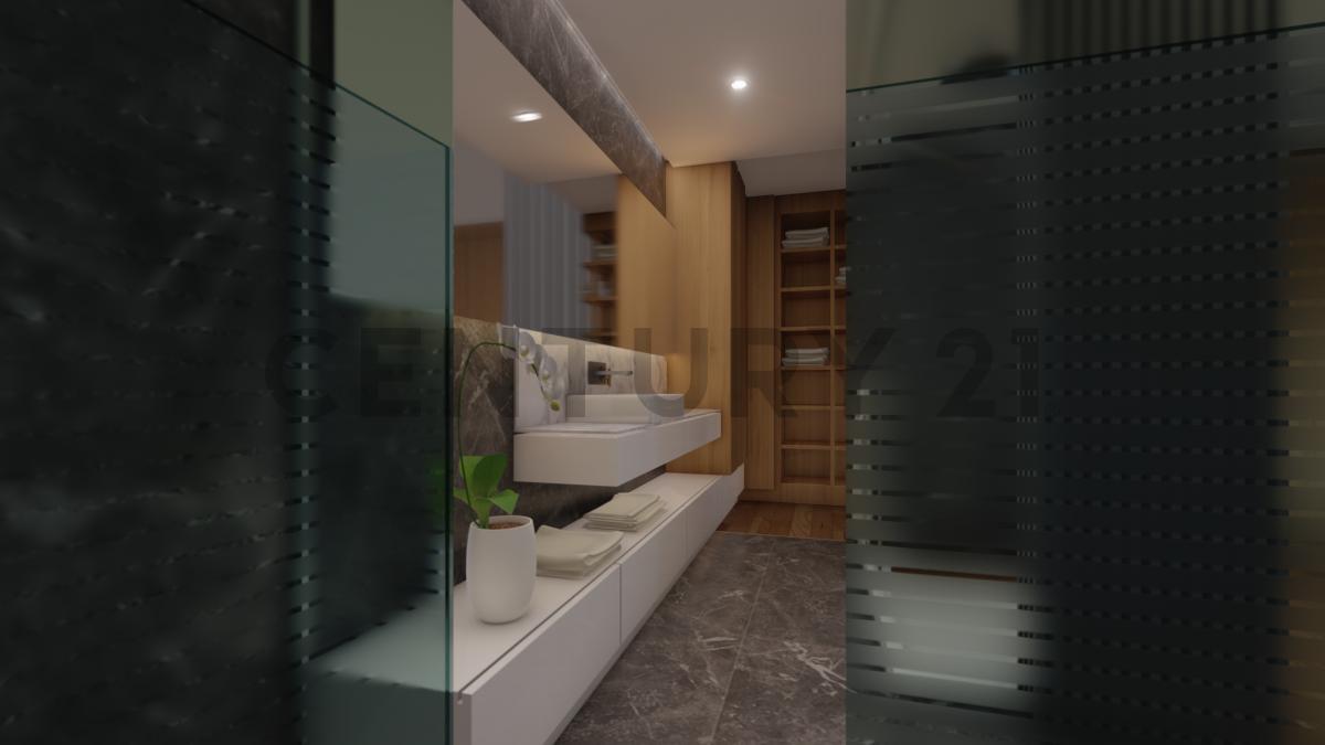 15 e/ 50 y 51 931, La Plata, GBA Sur 00001, Argentinien