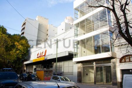 43 entre 10 y 11 111, La Plata, GBA Sur 00001, Argentina