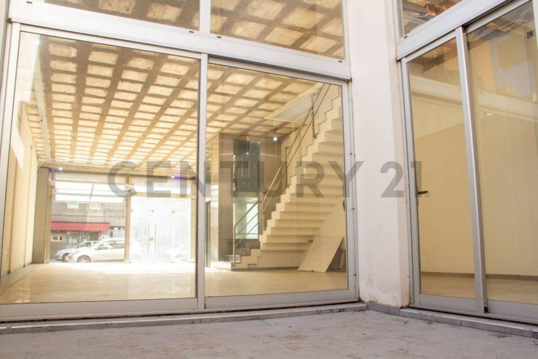 43 entre 10 y 11 111, La Plata, GBA Sur 00001, アルゼンチン