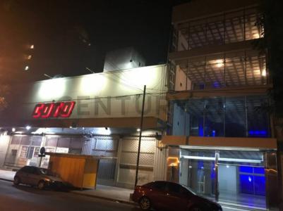 43 entre 10 y 11 111, La Plata, GBA Sur 00001, アルゼンチン