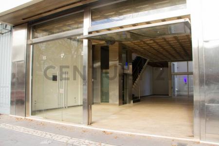 43 entre 10 y 11 111, La Plata, GBA Sur 00001, アルゼンチン