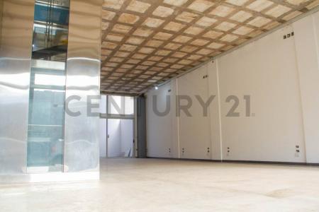 43 entre 10 y 11 111, La Plata, GBA Sur 00001, アルゼンチン