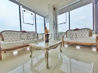 Lambaré, Centralizzato 00001, Paraguay