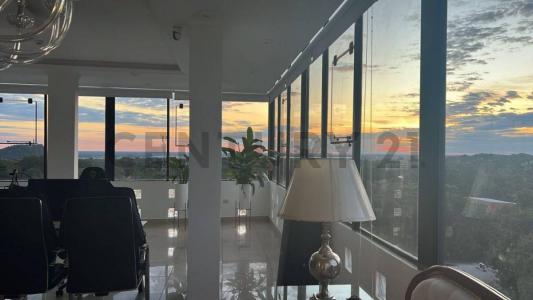 Lambaré, Centralizzato 00001, Paraguay