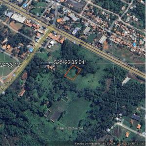 Capiatá, Central 00001, Paraguay