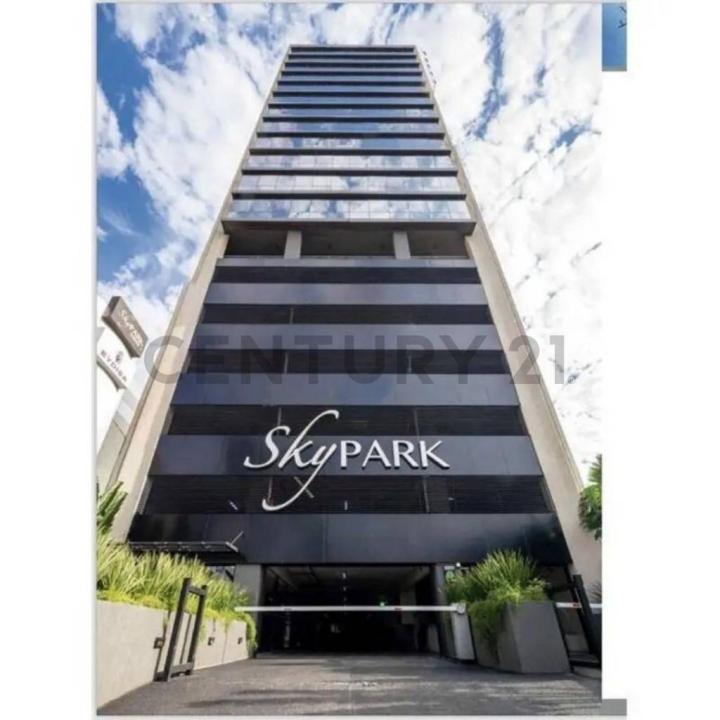 Las Lomas, Asunción 00001, 파라과이