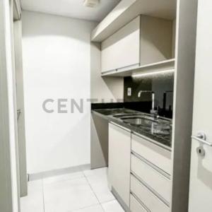 Las Lomas, Asunción 00001, 파라과이