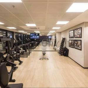 Las Lomas, Asunción 00001, 파라과이