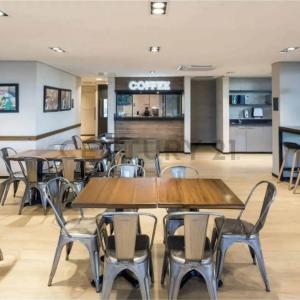 Las Lomas, Asunción 00001, 파라과이