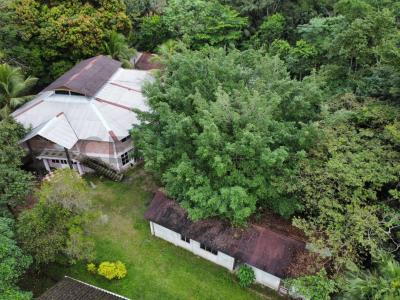 Este, Cochabamba 000, Bolivia