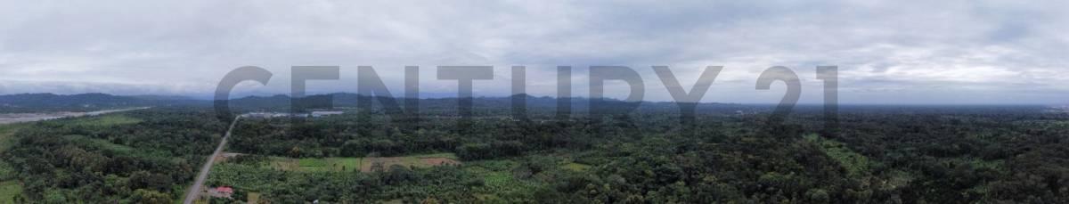 Este, Cochabamba 000, Bolivia