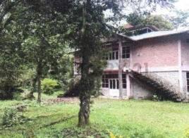 Este, Cochabamba 000, Bolivia