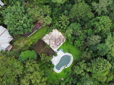 Este, Cochabamba 000, Bolivia