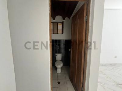 Centro, Cochabamba 0000, Bolivia