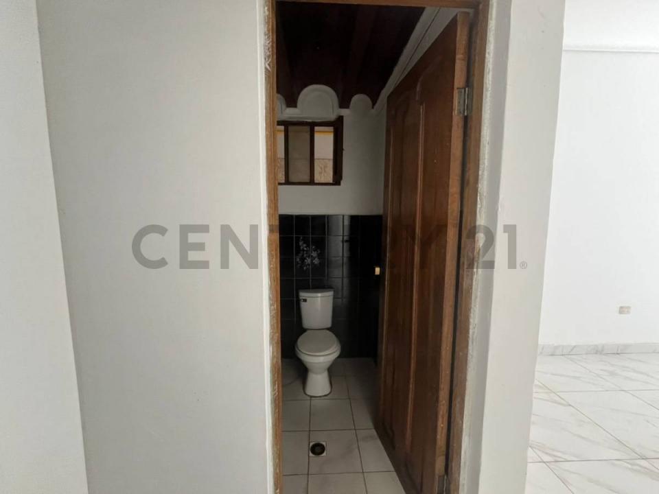 Centro, Cochabamba 0000, Bolivia