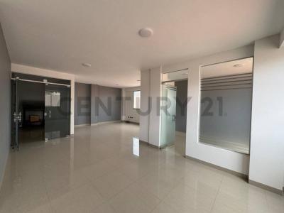 Norte, Cochabamba 0000, Bolivia