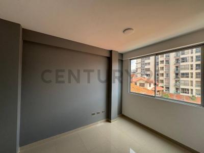 Norte, Cochabamba 0000, Bolivia