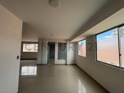 Norte, Cochabamba 0000, Bolivia