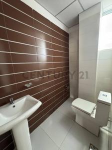 Norte, Cochabamba 0000, Bolivia