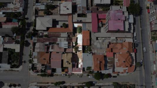 Sur, Cochabamba 0000, Bolivia