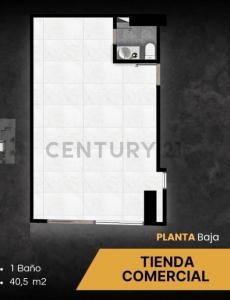 Norte, Cochabamba 0000, Bolivia