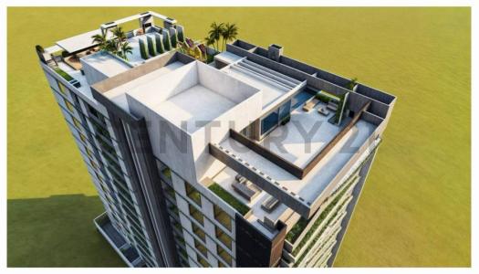 Norte, Cochabamba 0000, Bolivia