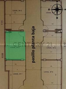 Centro, Cochabamba 0000, Bolivia