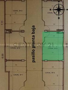 Centro, Cochabamba 0000, Bolivia