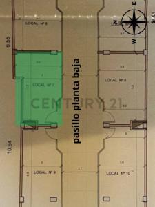 Centro, Cochabamba 0000, Bolivia