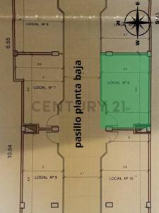 Centro, Cochabamba 0000, Bolivia