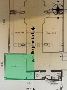 Centro, Cochabamba 0000, Bolivia