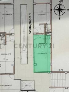 Centro, Cochabamba 0000, Bolivia