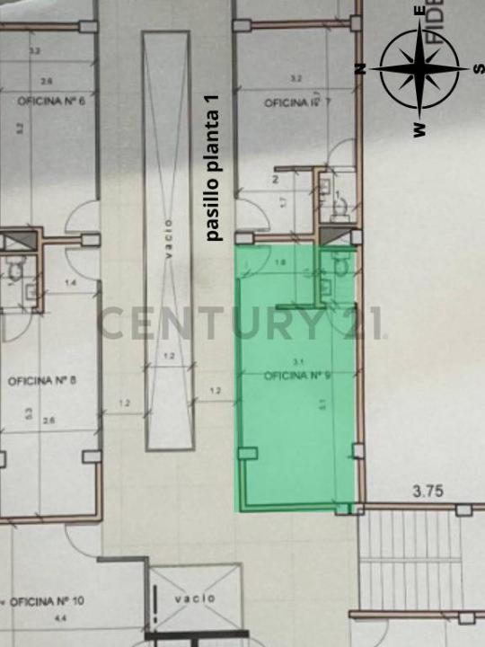 Centro, Cochabamba 0000, Bolivia