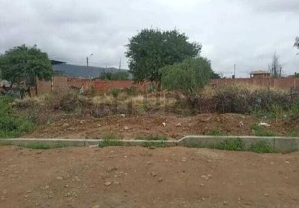 Este, Cochabamba 0000, Bolivia