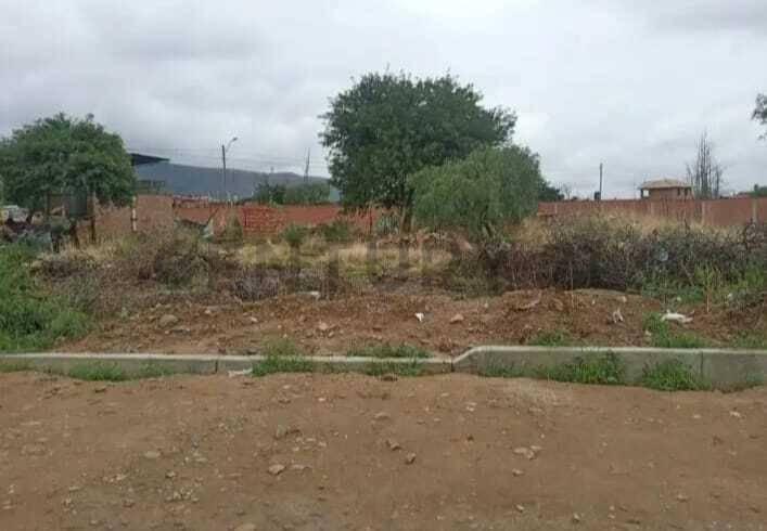 Este, Cochabamba 0000, Bolivia