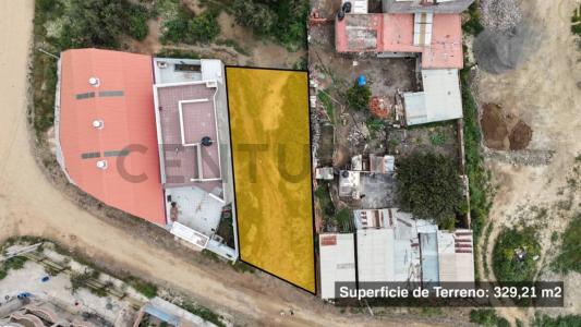 Este, Cochabamba 0000, Боливия