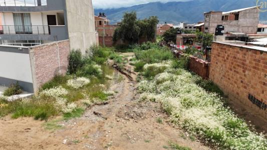 Este, Cochabamba 0000, Боливия