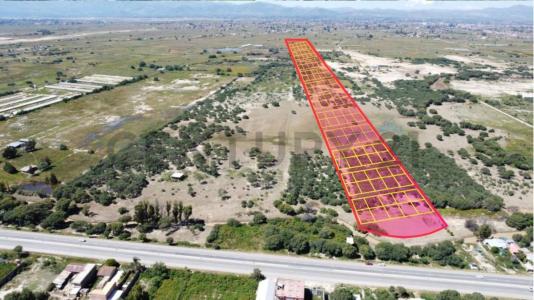 Sur, Cochabamba 00001, Bolivia