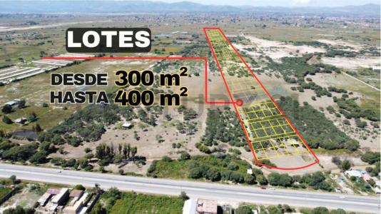 Sur, Cochabamba 00001, ボリビア