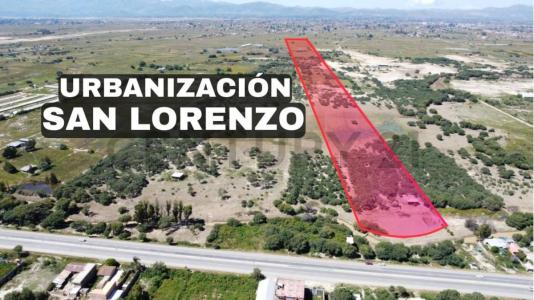 Sur, Cochabamba 00001, ボリビア